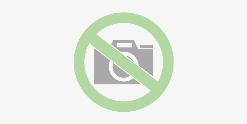 Phillip Dea - No Camera Signs, transparent png download
