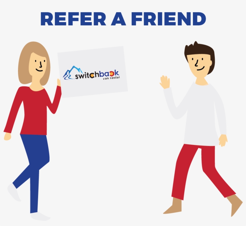 Recieve Van Rental Code - Education Ngo, transparent png download