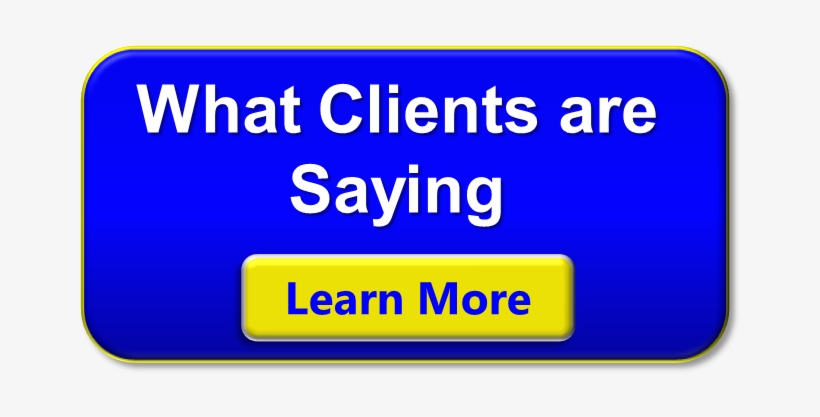 Dohmen Capital- What Clients Are Saying Button V1 - Brooklyn, transparent png download