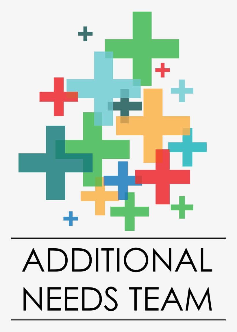 6 May - Cross, transparent png download