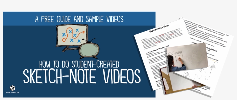 Please Leave Your Email Address Below And Click The - Illustration, transparent png download