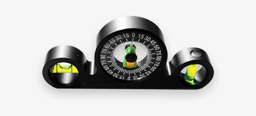 45200 Shoppe Rocket Level 1 - Rack-a-tiers 45200 Shoppe Rocket Level - Protractor, transparent png download