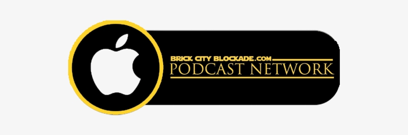 Recent Posts - Newcastle Rugby League, transparent png download