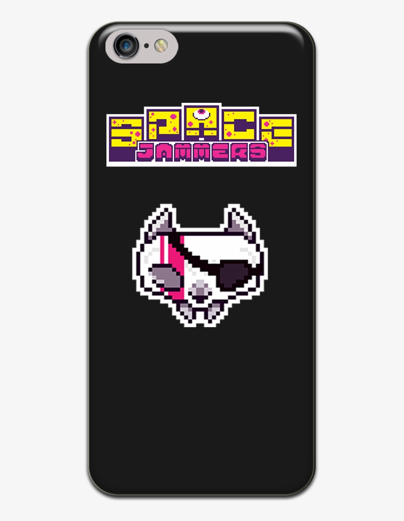 Iphone6 Preview Vertical - Iphone, transparent png download