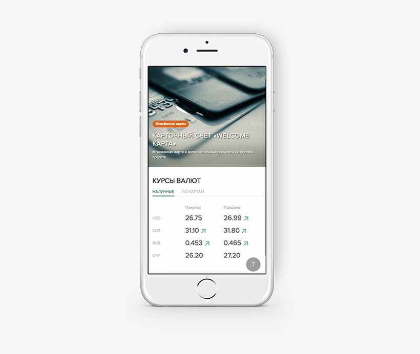 Iphone6 - Samsung Galaxy, transparent png download