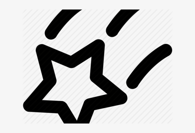 Shooting Star Icon - Uta No Prince Sama Shou Scarf, transparent png download