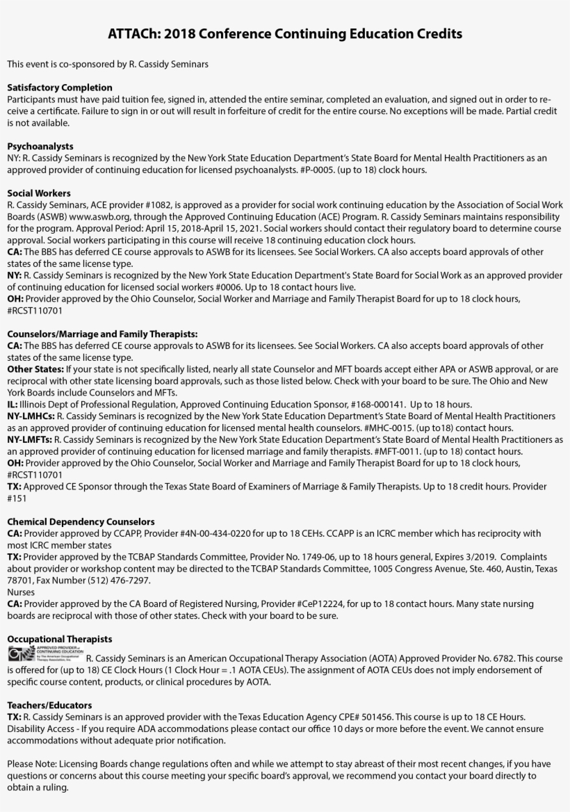 2018 Conference Ce - Child, transparent png download