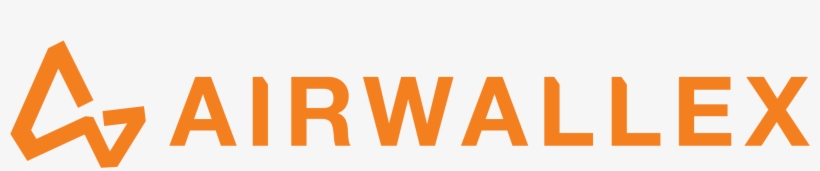 Jack Zhang, Lucy Liu, Xijing Dai, Max Li & Ki-lok Wong - Sport Scheck Logo Png, transparent png download