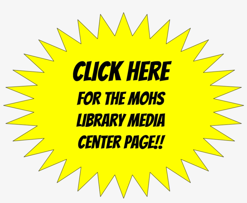 Media Center - Crown With Monogram Tote, transparent png download