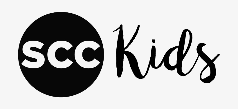 No Membership Fees Required - Seaside Script Design Grey Wash 2 X 6 Inch Solid Pine, transparent png download