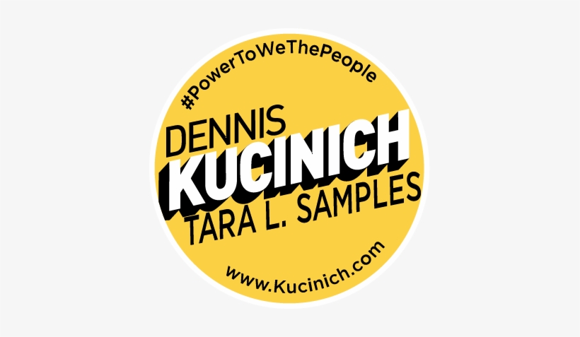 Plan, transparent png download