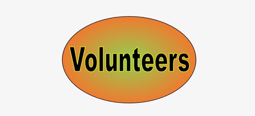 Picture - Logo, transparent png download