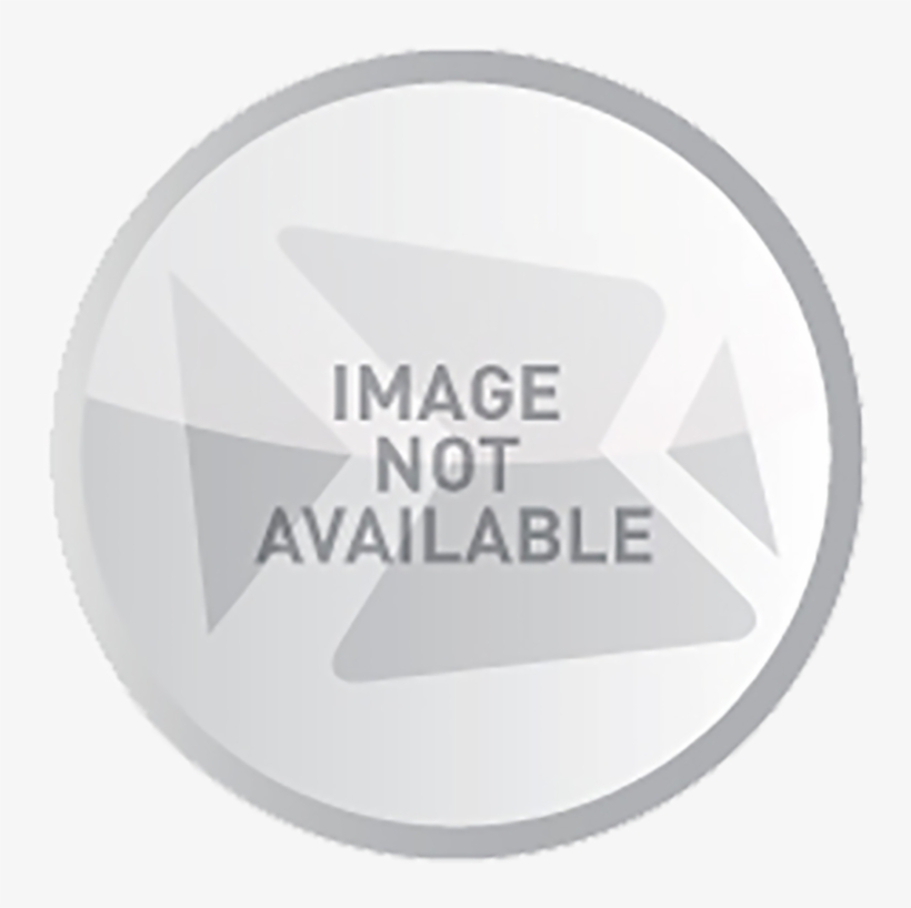 Dog R - Pc133, transparent png download