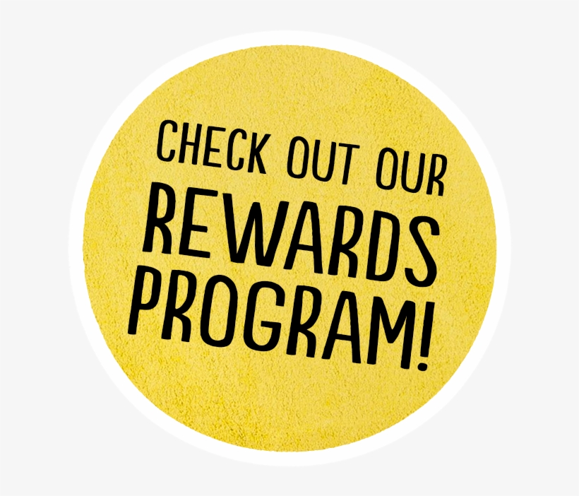 Leave - Catering, transparent png download