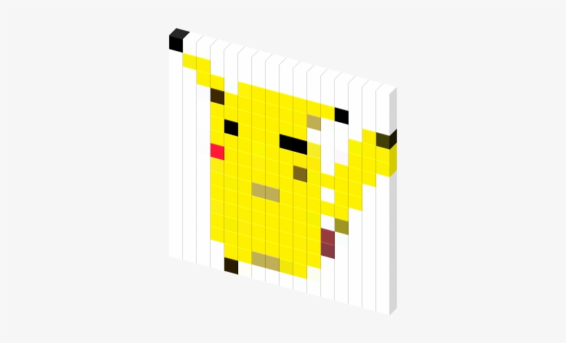 Favicon, transparent png download