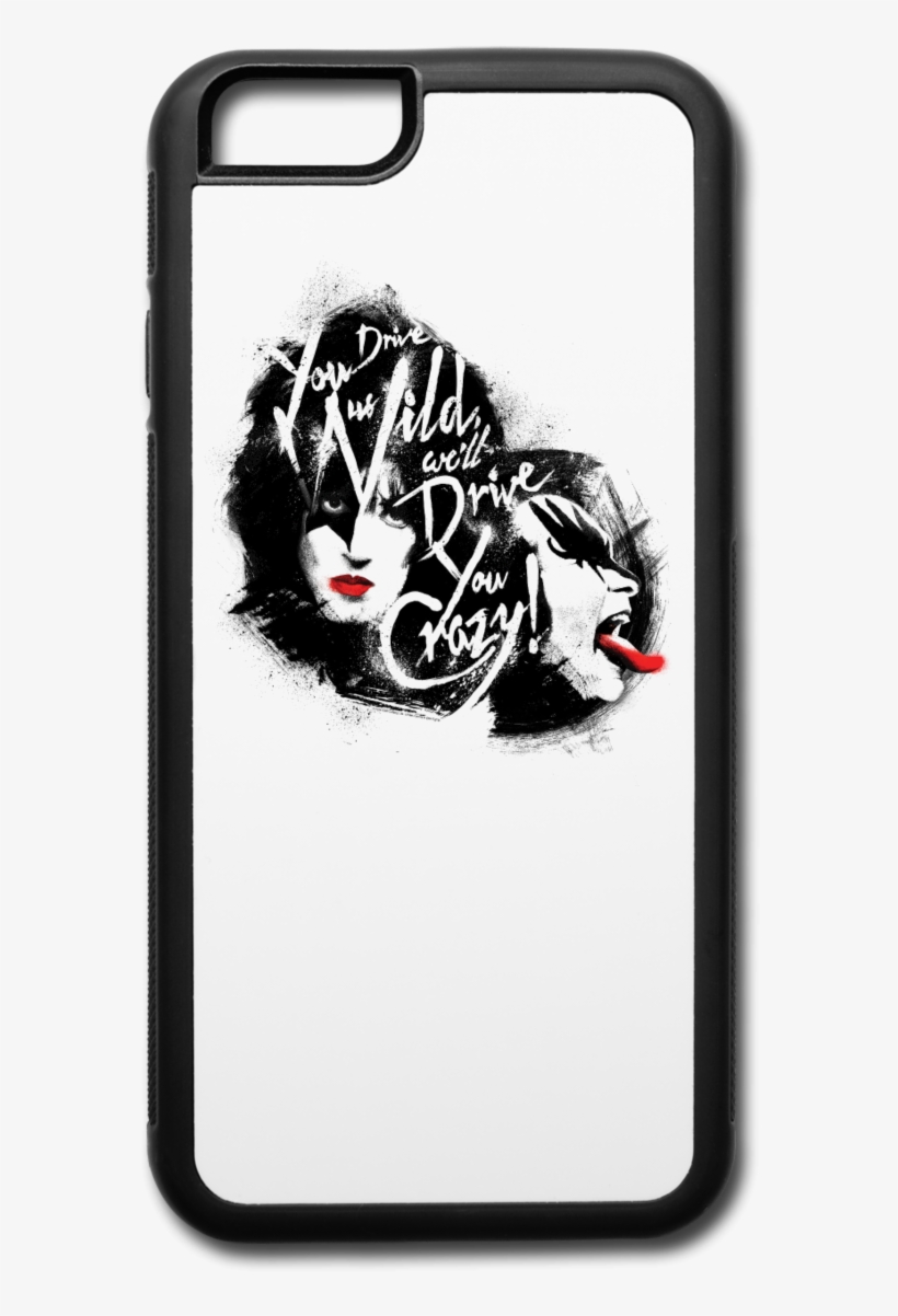 Rainbow Phone Case Gay, transparent png download