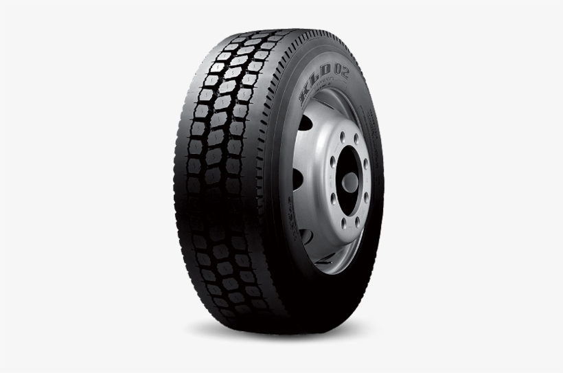 Kld02 - Kumho Krd02, transparent png download