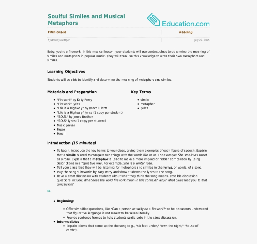 Related Learning Resources - Template, transparent png download