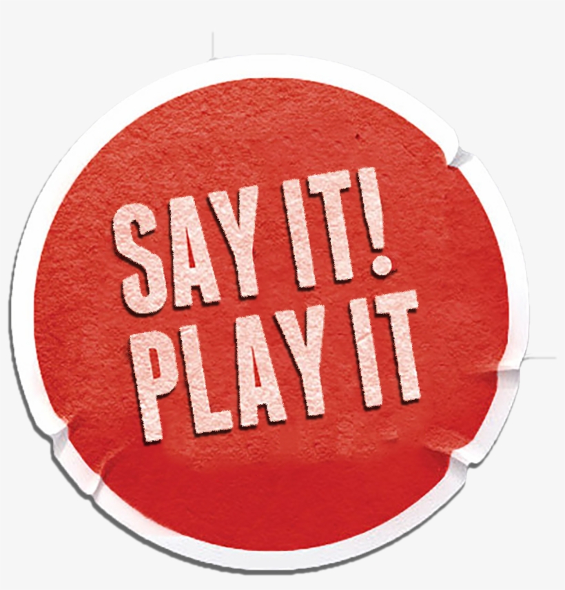 Delivery Of Lyrics To Apple Music - Artist, transparent png download