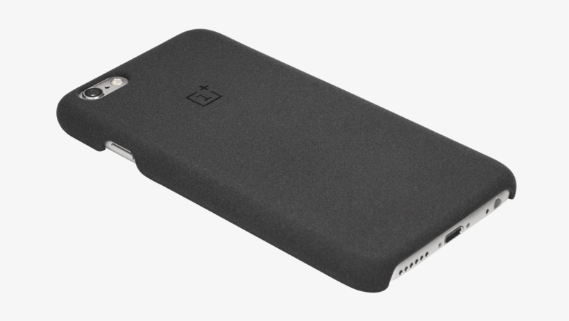 One Plus Case Iphone6 - Phone Google Pixel 2, transparent png download