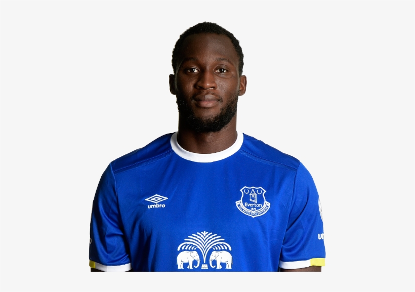 Zlatan Ibrahimovic Throne - Orlando Pirates Assistant Coach, transparent png download