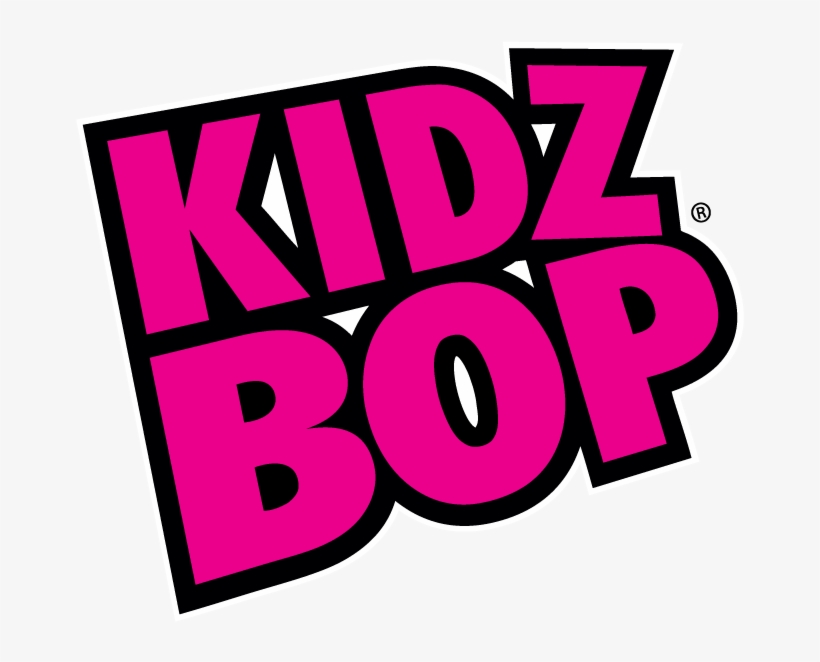 According To Wikipedia, The Songs Are Performed By - Kidz Bop, transparent png download