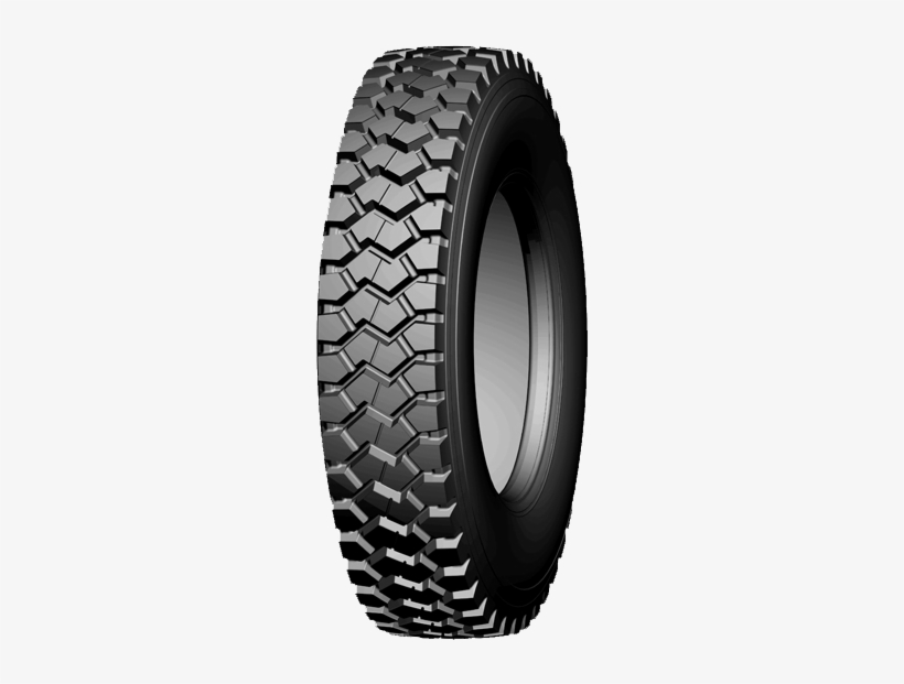 Nt177 - Formula Truck Tires, transparent png download