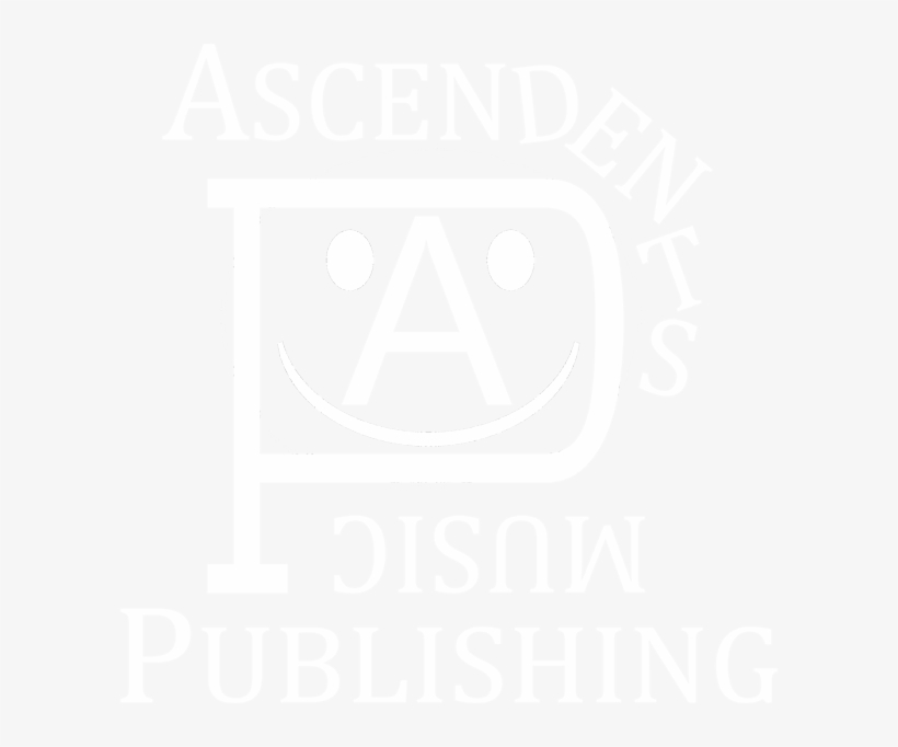 Songs By - Chase Lane Primary School, transparent png download