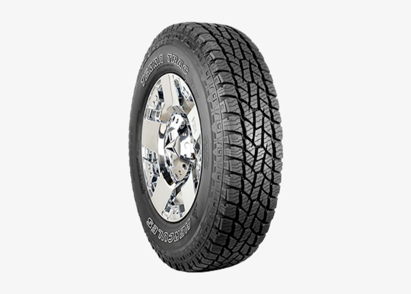 Light Truck Tires - Ironman All Terrain Tires, transparent png download