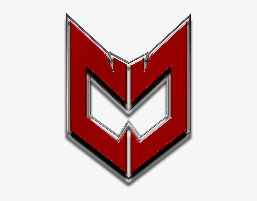 Challengervault - .com, transparent png download