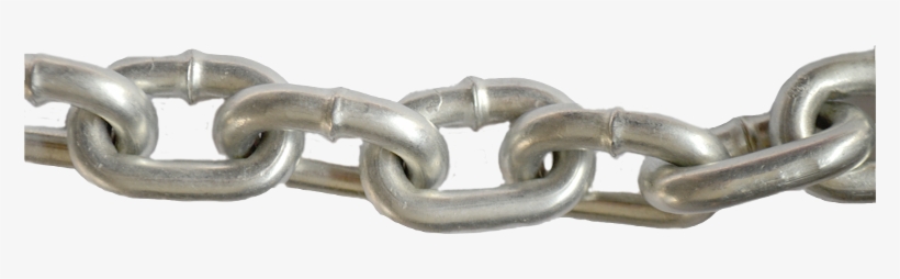 Protection Chain, Protection Chain Suppliers And Manufacturers - Chain, transparent png download