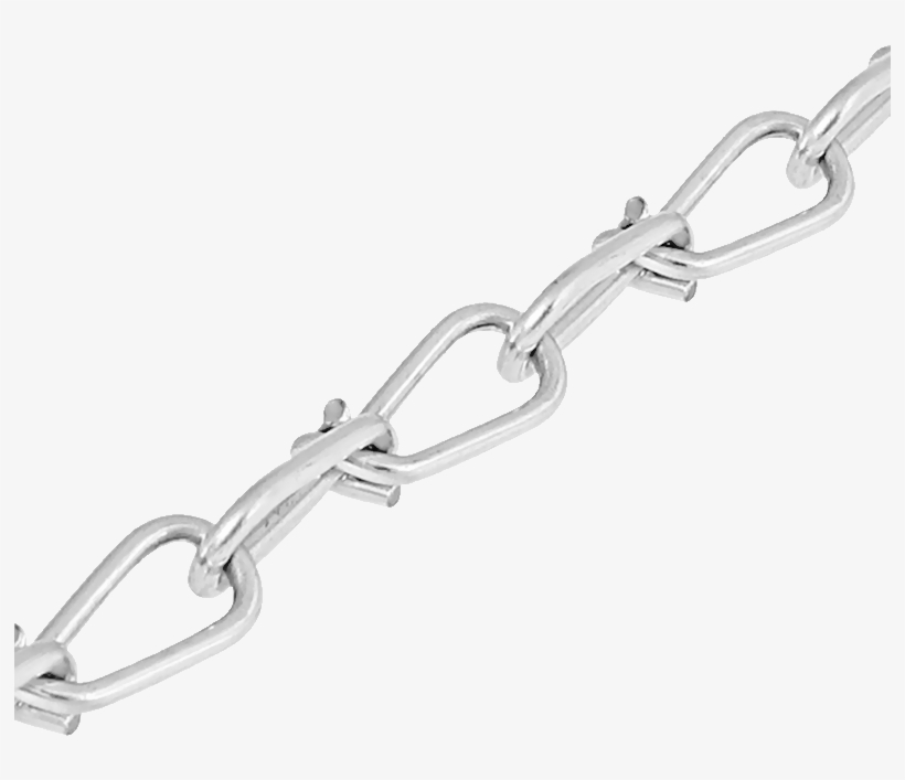 Download - Chain Png, transparent png download