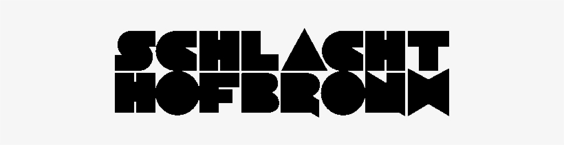 Schlachthofbronx Belly Full Of Pills Vinyl Record, transparent png download