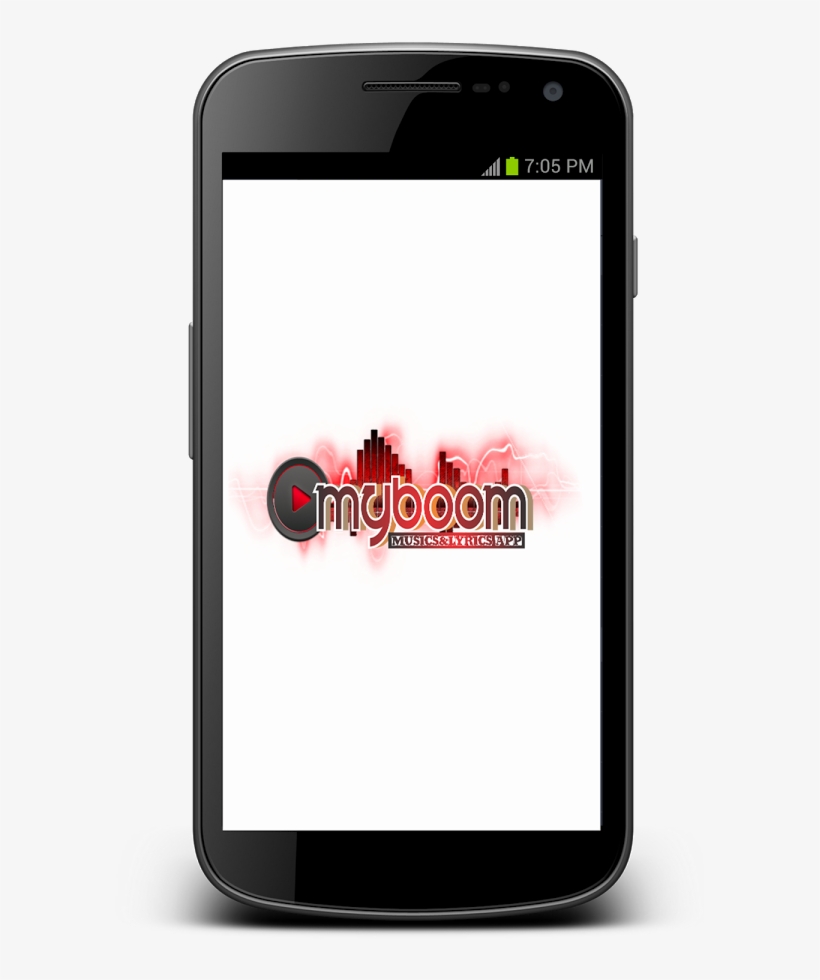 Ost Moana Music And Lyrics For Android - Lirik Lagu Agnes Mo Teruskanlah, transparent png download