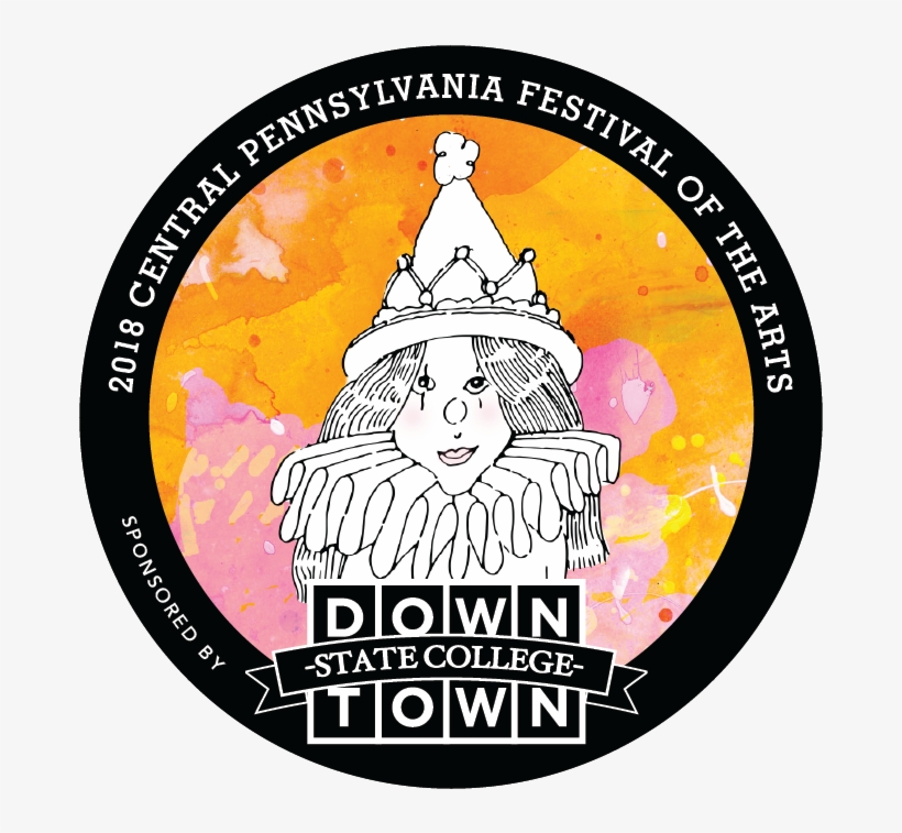 Buy A Festival Button - Wings Montessori House Of Children, transparent png download