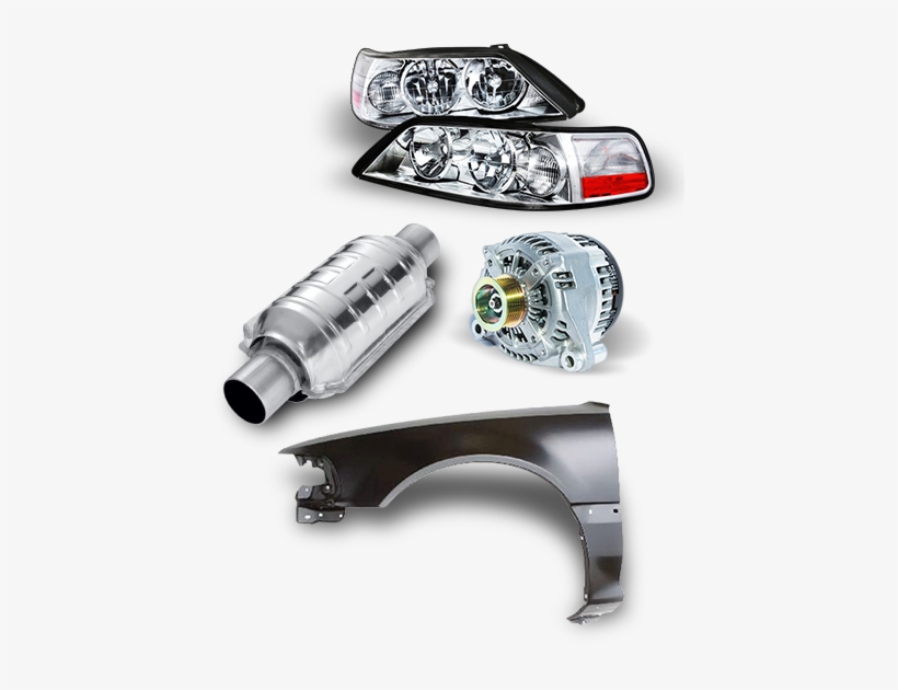 Contact Name * Required - Magnaflow 2.5" Stainless Catalytic Convertor Mf54306, transparent png download