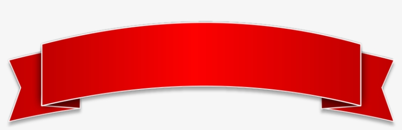 Light Blue Ribbon Png, transparent png download