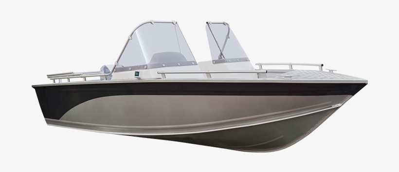 Reel - Recreational Boat Png, transparent png download