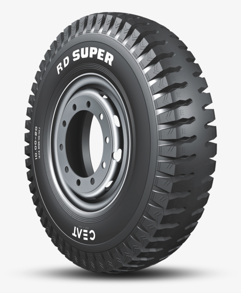 Rdsuper1 - Tire, transparent png download