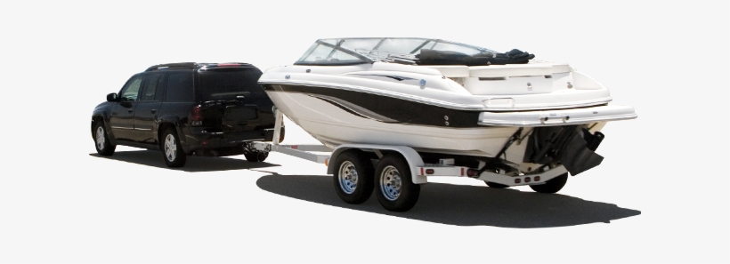 The Discount - Speedboat, transparent png download