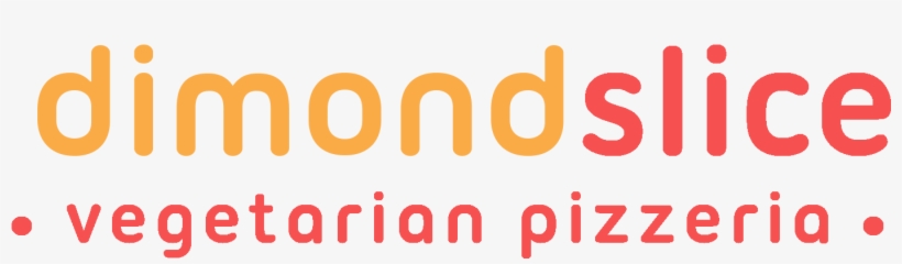 Dimond Slice Vegetarian Pizzeria - Clinical Key, transparent png download