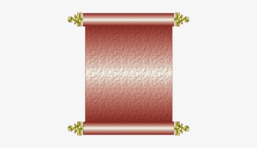 Ty88st7g7ykof5s5t8 - Imagenes De Un Pergamino Para Escribir, transparent png download