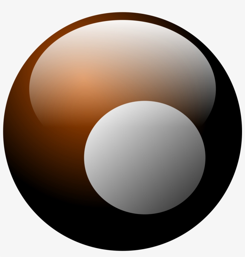 This Free Icons Png Design Of Share Png, transparent png download