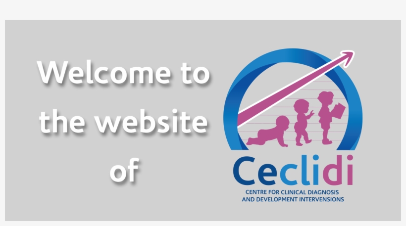 Welcome - Child Development, transparent png download