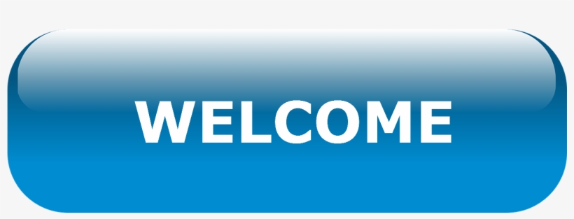 School Logo - Vie Qui Commence Film, transparent png download