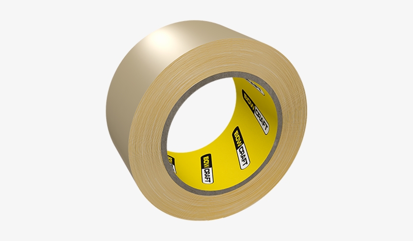 Trennfix / Dry-lining Tape - Bowcraft, transparent png download