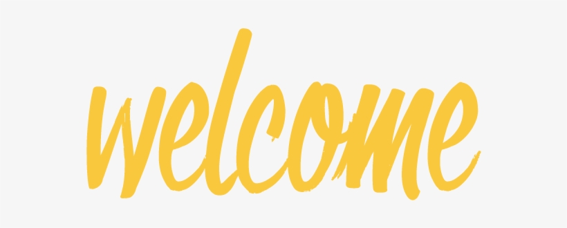 New Here - Rays Of Sunshine Charity Logo Png, transparent png download