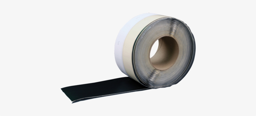 Features Options Videos - Pipe, transparent png download