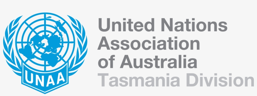 United Nations Association Of Australia, transparent png download