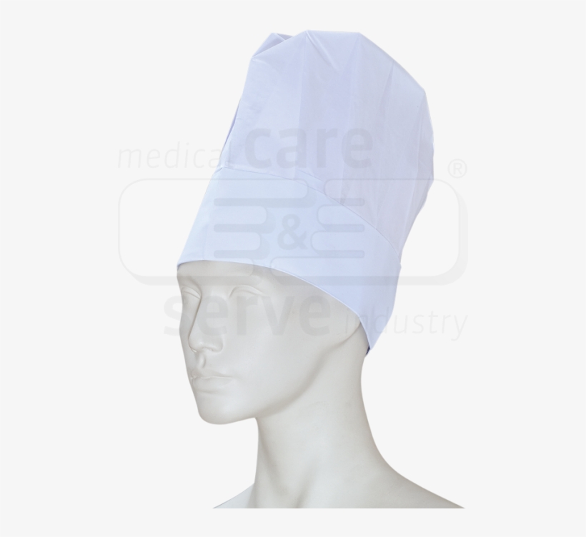 Remember Item - Beanie, transparent png download
